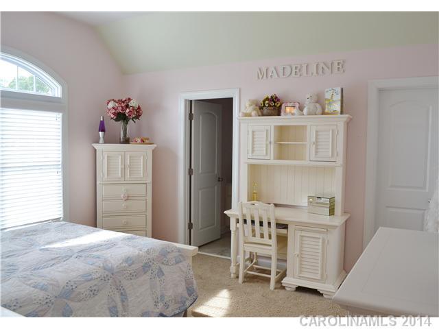 4264 Rochard Lane Indian Land, SC 29707 - Photo 13 of 16 Gallery Image 13