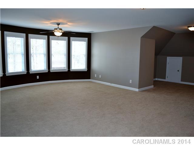4264 Rochard Lane Indian Land, SC 29707 - Photo 14 of 16 Gallery Image 14