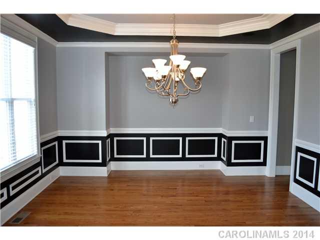 4264 Rochard Lane Indian Land, SC 29707 - Photo 3 of 16 Gallery Image 3