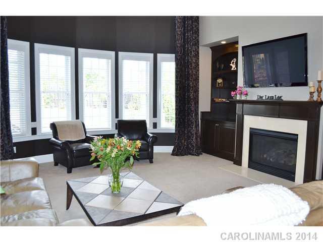 4264 Rochard Lane Indian Land, SC 29707 - Photo 4 of 16 Gallery Image 4