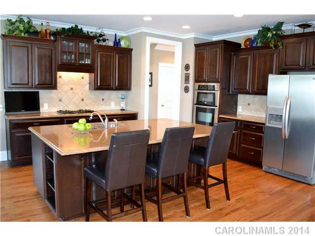 4264 Rochard Lane Indian Land, SC 29707 - Photo 5 of 16 Gallery Image 5