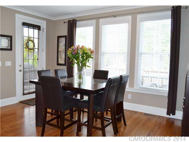 4264 Rochard Lane Indian Land, SC 29707 - Photo 6 of 16 Gallery Image 6