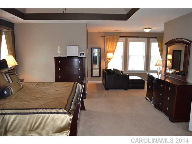 4264 Rochard Lane Indian Land, SC 29707 - Photo 7 of 16 Gallery Image 7