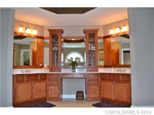 4264 Rochard Lane Indian Land, SC 29707 - Photo 8 of 16 Gallery Image 8