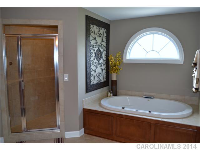 4264 Rochard Lane Indian Land, SC 29707 - Photo 9 of 16 Gallery Image 9