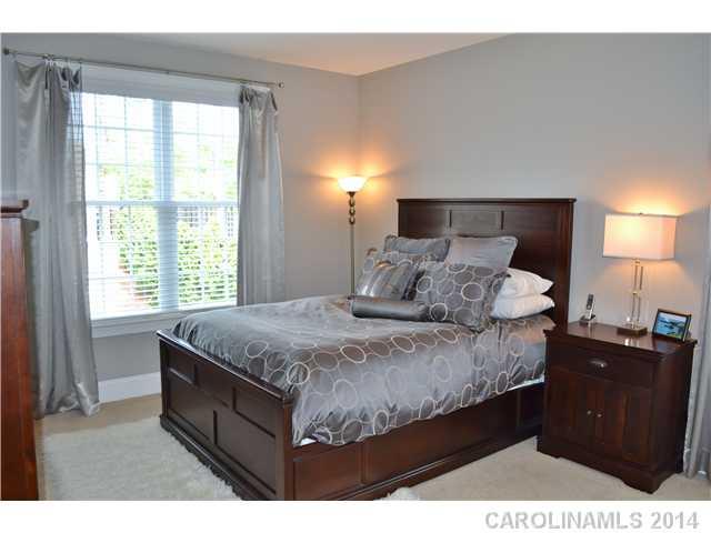 4264 Rochard Lane Indian Land, SC 29707 - Photo 10 of 16 Gallery Image 10