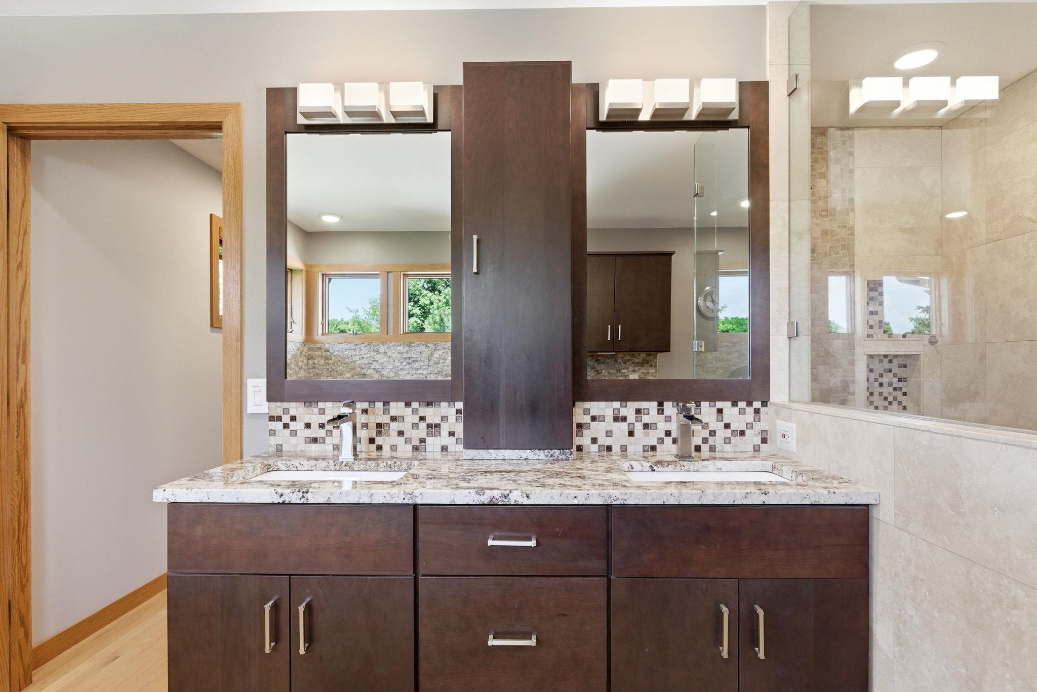 8901 Timber Wolf Trail Madison, WI 53717 - Photo 29 of 55