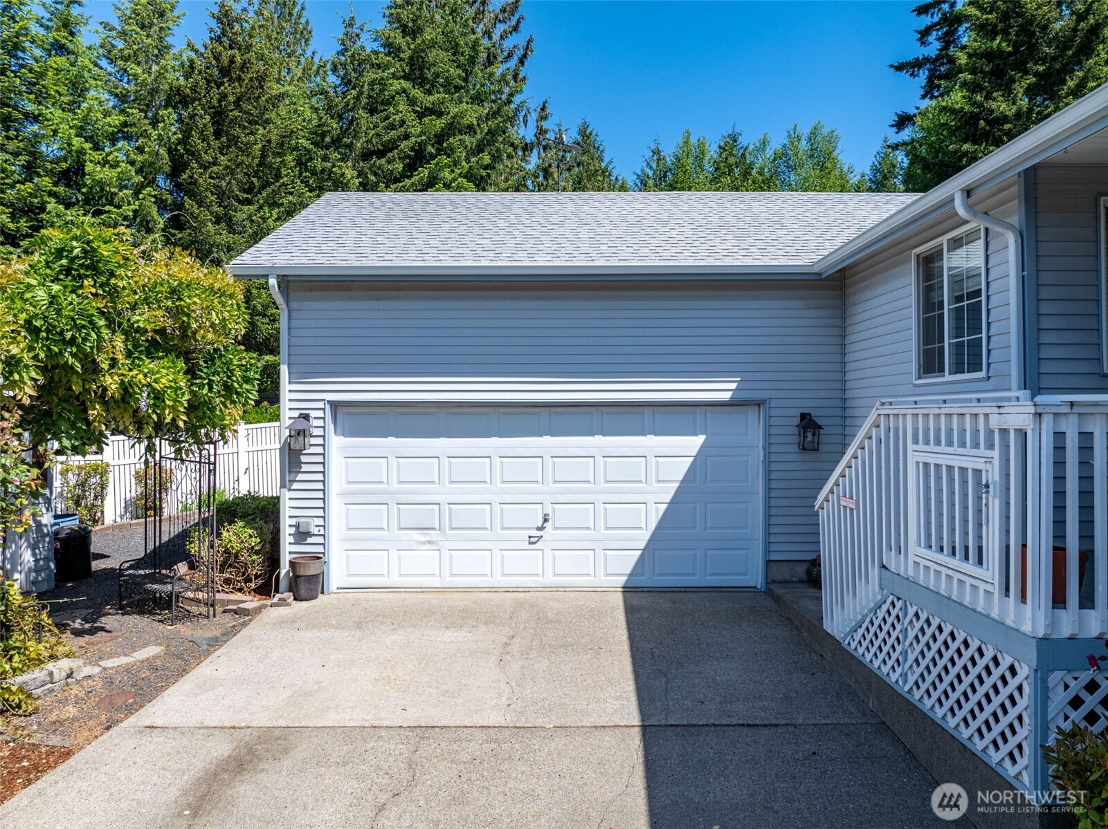 128 Jackson View Drive Chehalis, WA 98532 - Photo 5 of 40