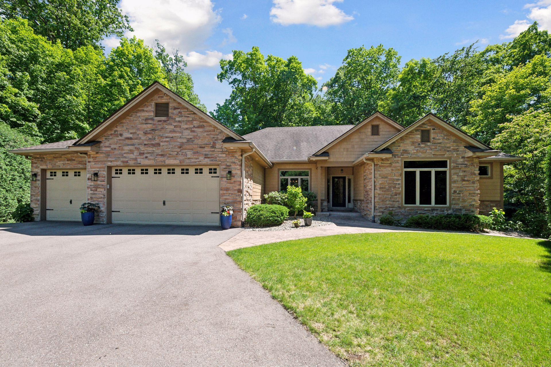 5995 Maple Forest Minnetrista, MN 55364 - Photo 1 of 1