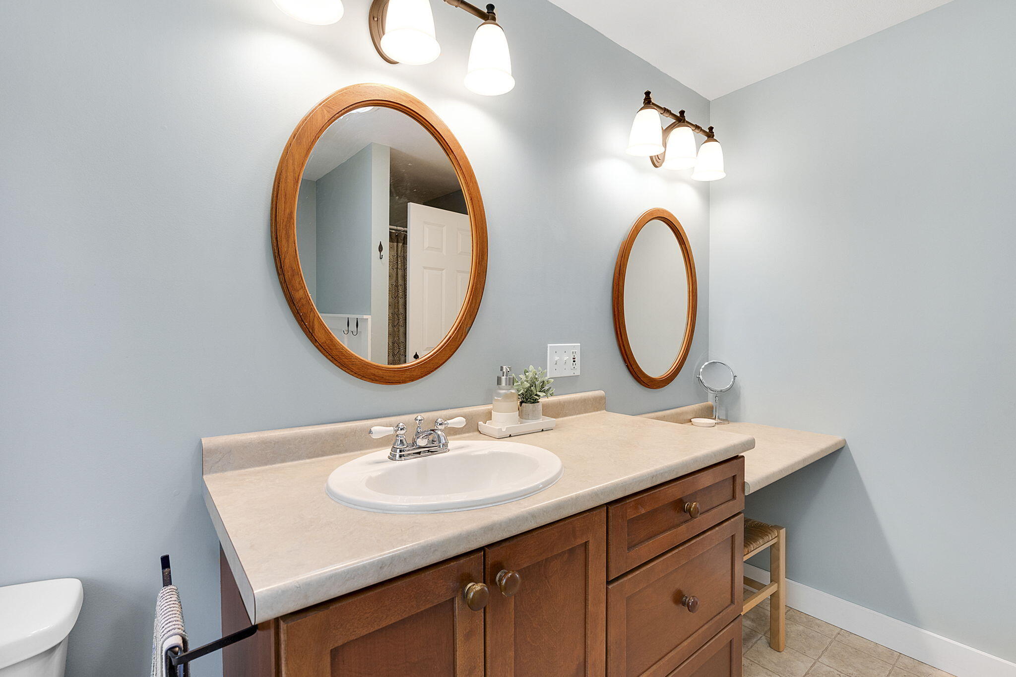 14 Luke Road Standish, ME 04084 - Photo 50 of 66 50-web-or-mls-14Luke-40