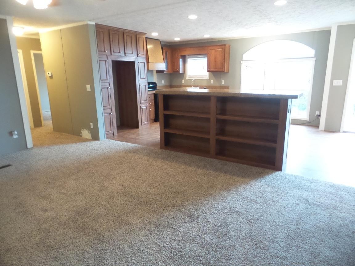 880 No Pone Road Georgetown, TN 37336 - Photo 6 of 19