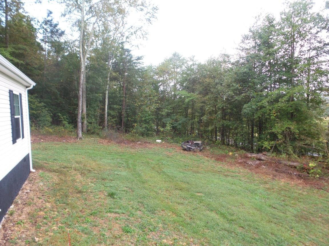 880 No Pone Road Georgetown, TN 37336 - Photo 7 of 19