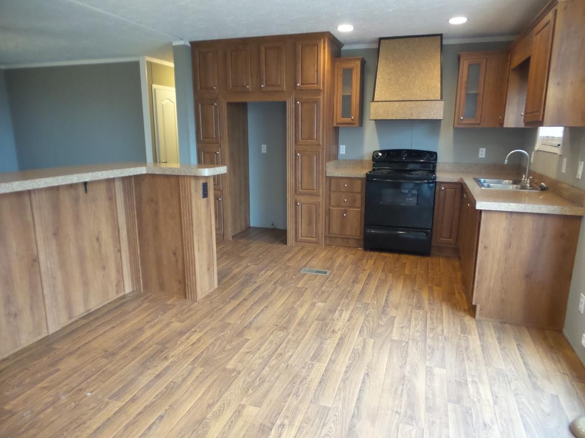 880 No Pone Road Georgetown, TN 37336 - Photo 8 of 19