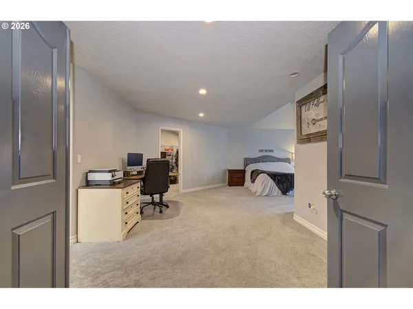 $1,200,000 | 36206 Northeast Lewisville Highway, Yacolt, WA 98675