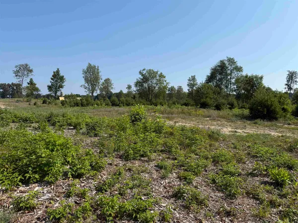 $169,900 | 8 South Bright Road, Unit LOT: A8, Traverse City, MI 49684