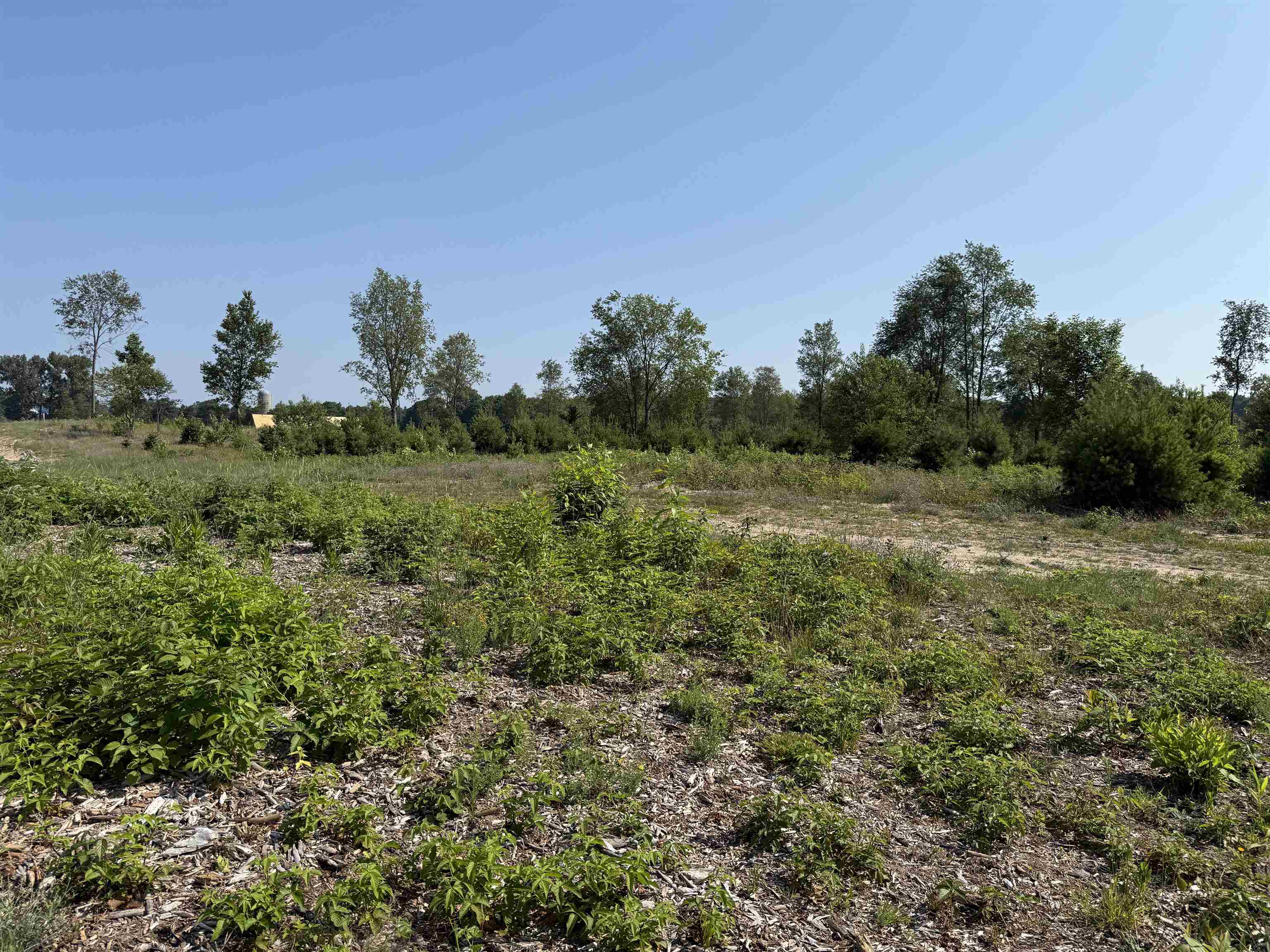 8 South Bright Road, Unit LOT: A8 Traverse City, MI 49684 - Photo 1 of 11