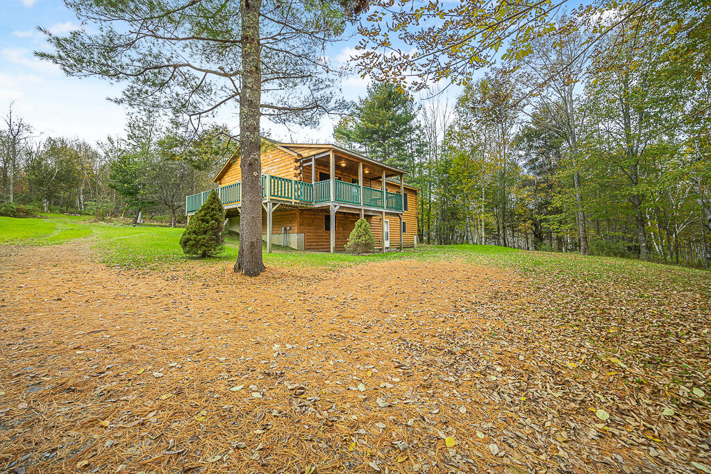 39 Richardson Road Orrington, ME 04474 - Photo 6 of 44 39 Richardson Road