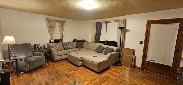 $175,000 | 1839 Poplar Street, Lexington, MO 64067