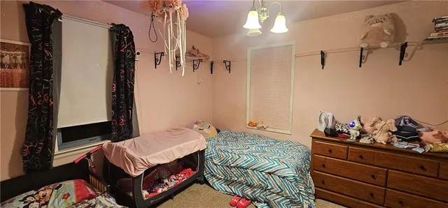 $175,000 | 1839 Poplar Street, Lexington, MO 64067