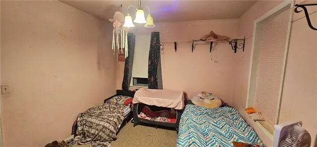 $175,000 | 1839 Poplar Street, Lexington, MO 64067