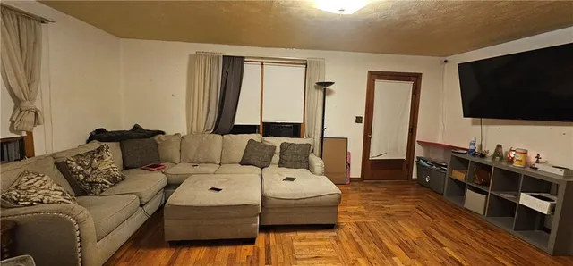 $175,000 | 1839 Poplar Street, Lexington, MO 64067