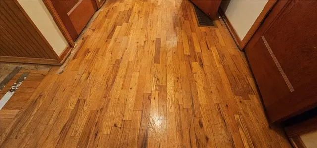 $175,000 | 1839 Poplar Street, Lexington, MO 64067