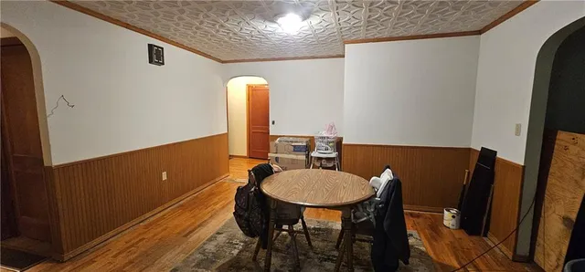 $175,000 | 1839 Poplar Street, Lexington, MO 64067