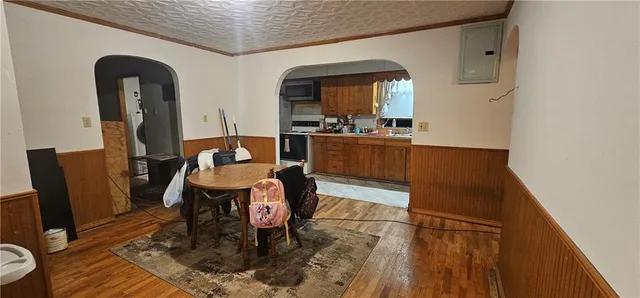 $175,000 | 1839 Poplar Street, Lexington, MO 64067