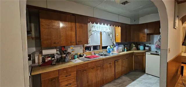 $175,000 | 1839 Poplar Street, Lexington, MO 64067