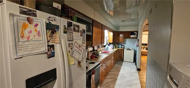 $175,000 | 1839 Poplar Street, Lexington, MO 64067