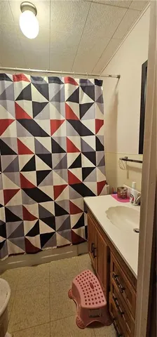 $175,000 | 1839 Poplar Street, Lexington, MO 64067