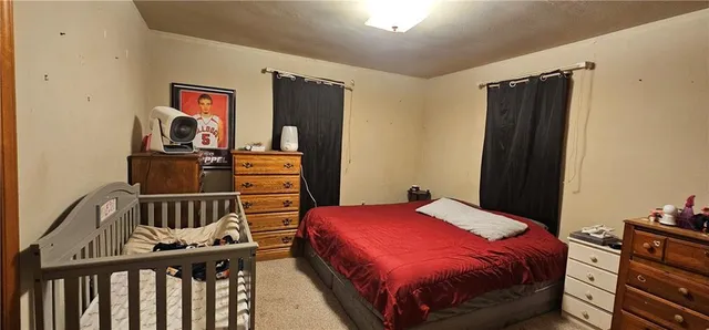 $175,000 | 1839 Poplar Street, Lexington, MO 64067