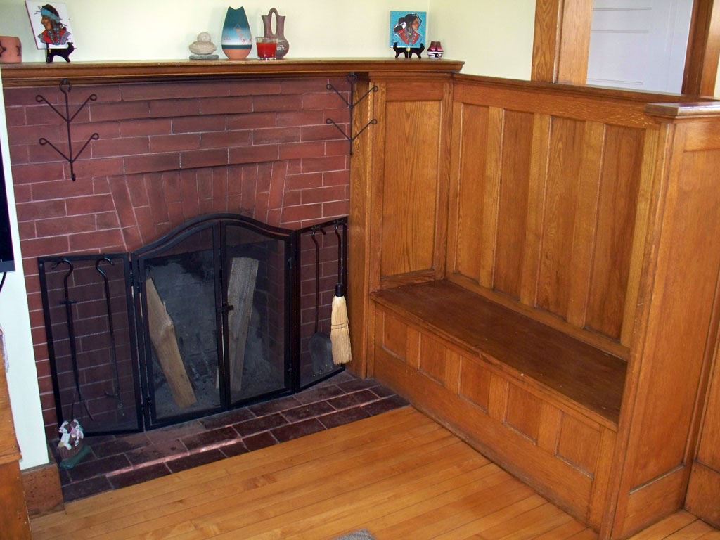 7 Spellman Terrace Rutland, VT 05701 - Photo 13 of 36
