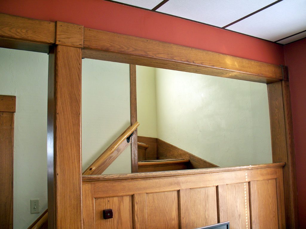 7 Spellman Terrace Rutland, VT 05701 - Photo 14 of 36