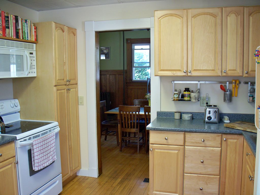 7 Spellman Terrace Rutland, VT 05701 - Photo 15 of 36