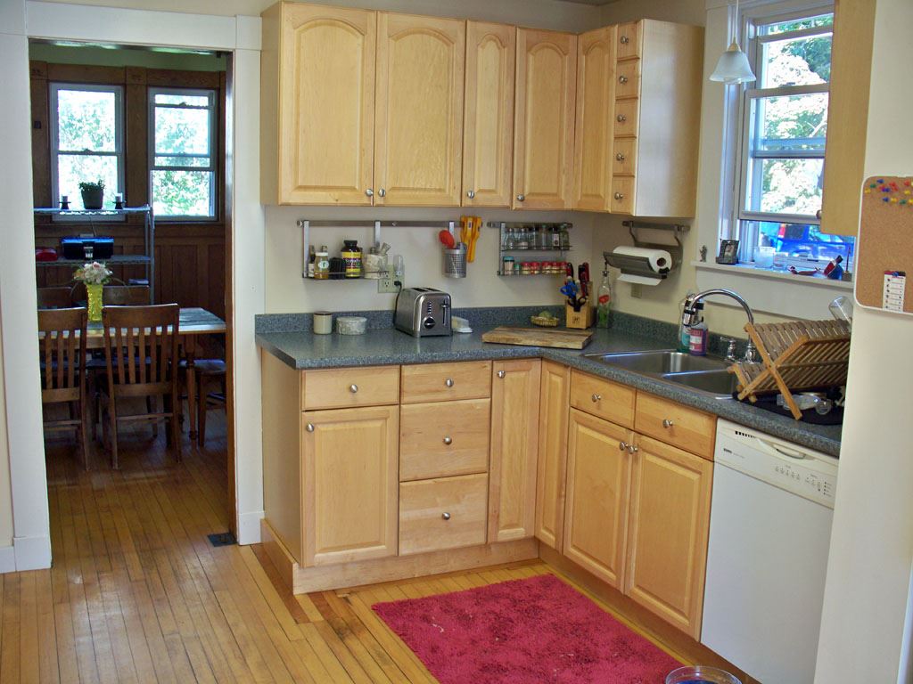 7 Spellman Terrace Rutland, VT 05701 - Photo 16 of 36