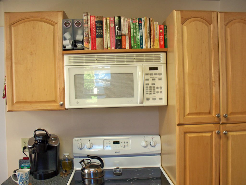 7 Spellman Terrace Rutland, VT 05701 - Photo 20 of 36