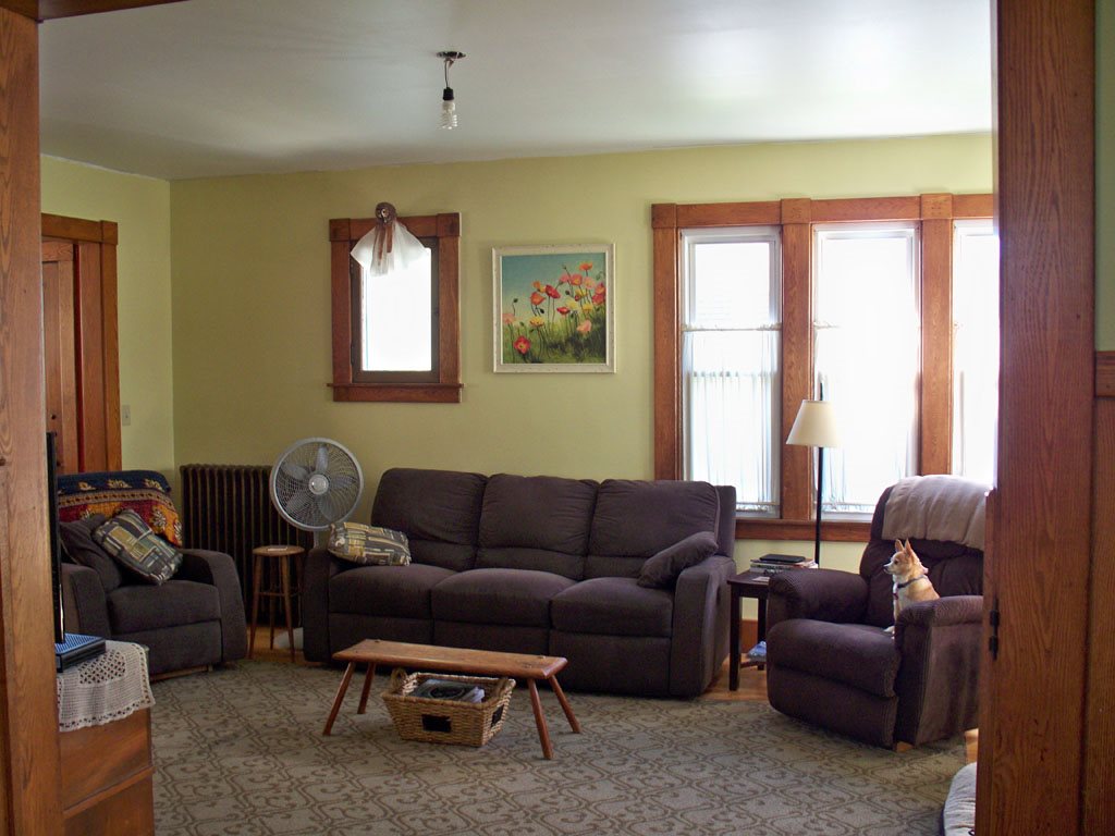7 Spellman Terrace Rutland, VT 05701 - Photo 21 of 36
