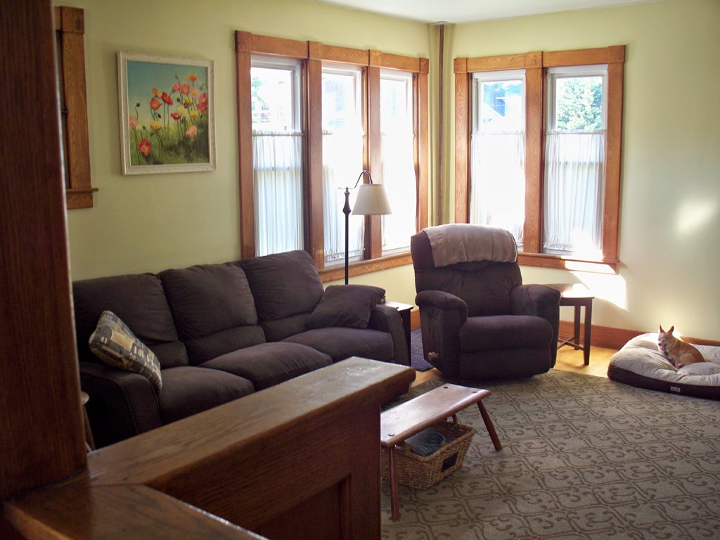 7 Spellman Terrace Rutland, VT 05701 - Photo 22 of 36