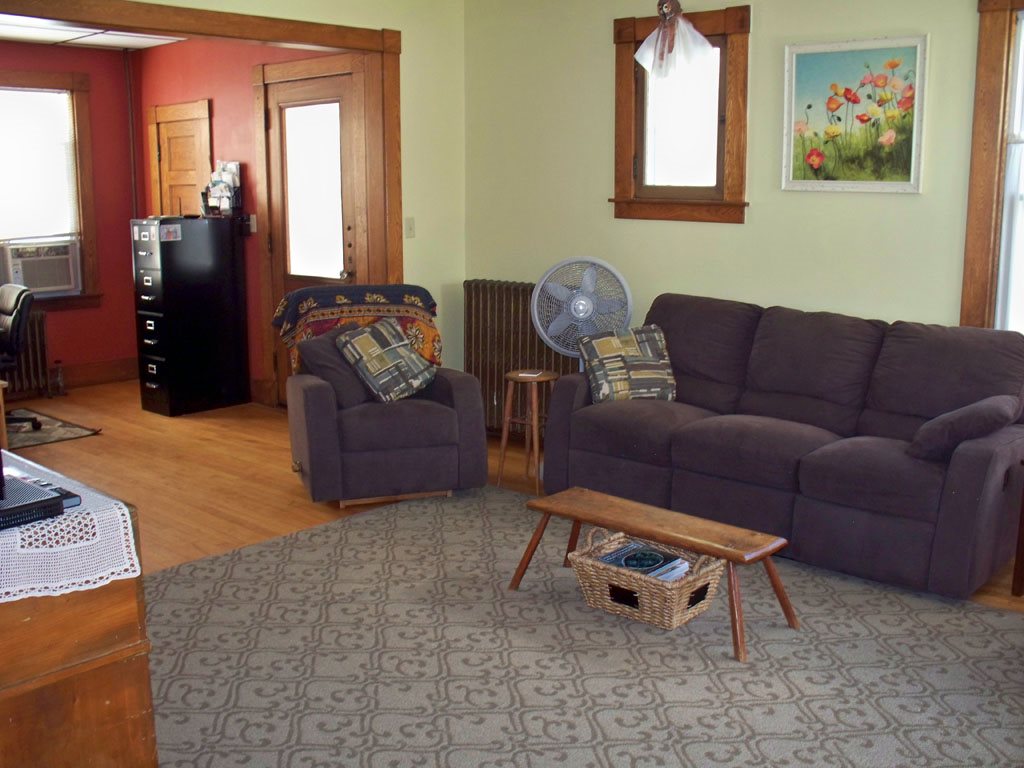 7 Spellman Terrace Rutland, VT 05701 - Photo 23 of 36