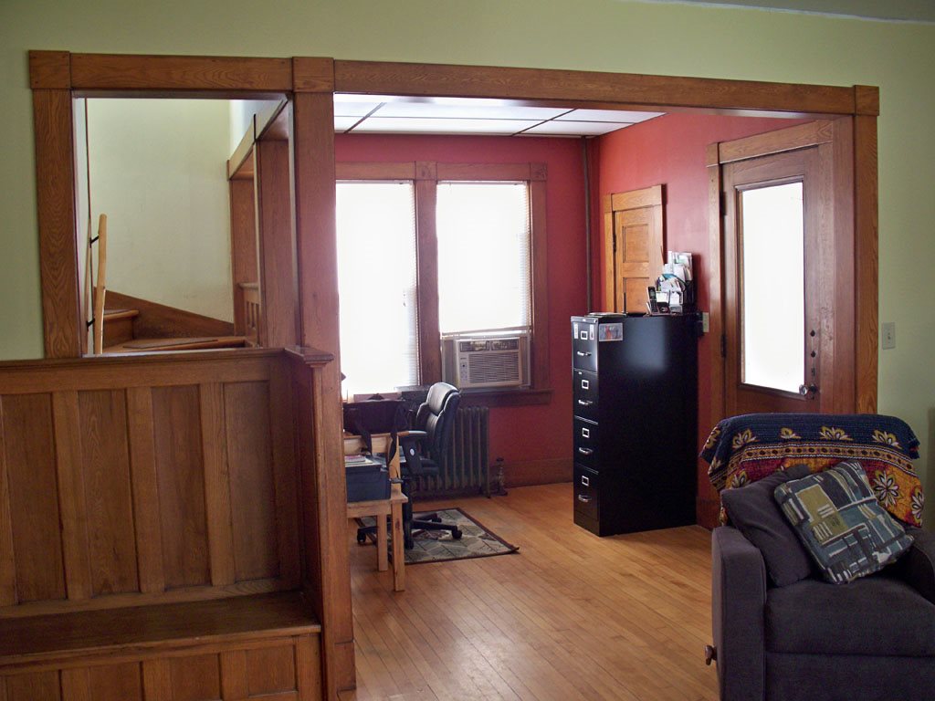 7 Spellman Terrace Rutland, VT 05701 - Photo 24 of 36
