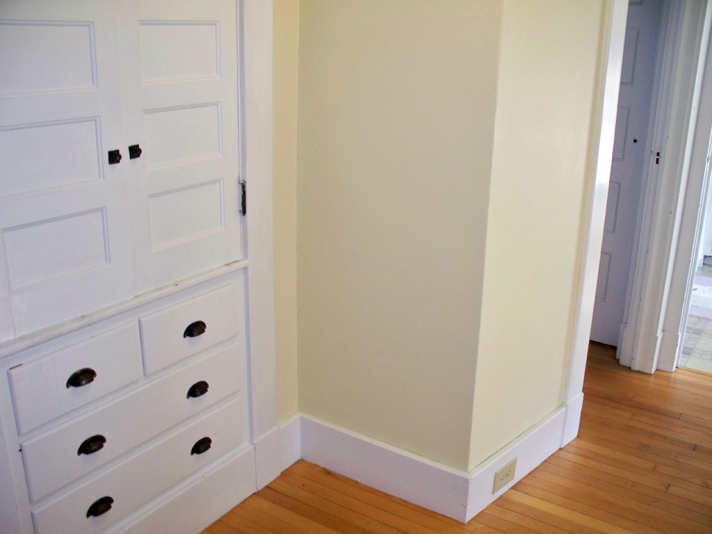 7 Spellman Terrace Rutland, VT 05701 - Photo 26 of 36