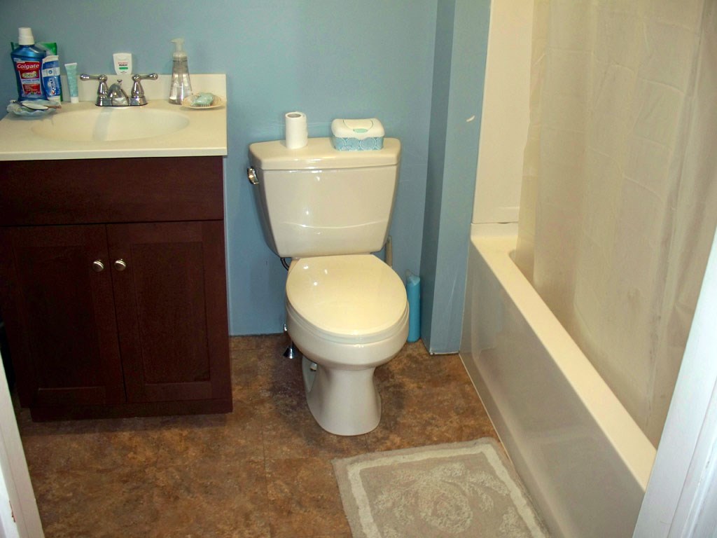 7 Spellman Terrace Rutland, VT 05701 - Photo 28 of 36