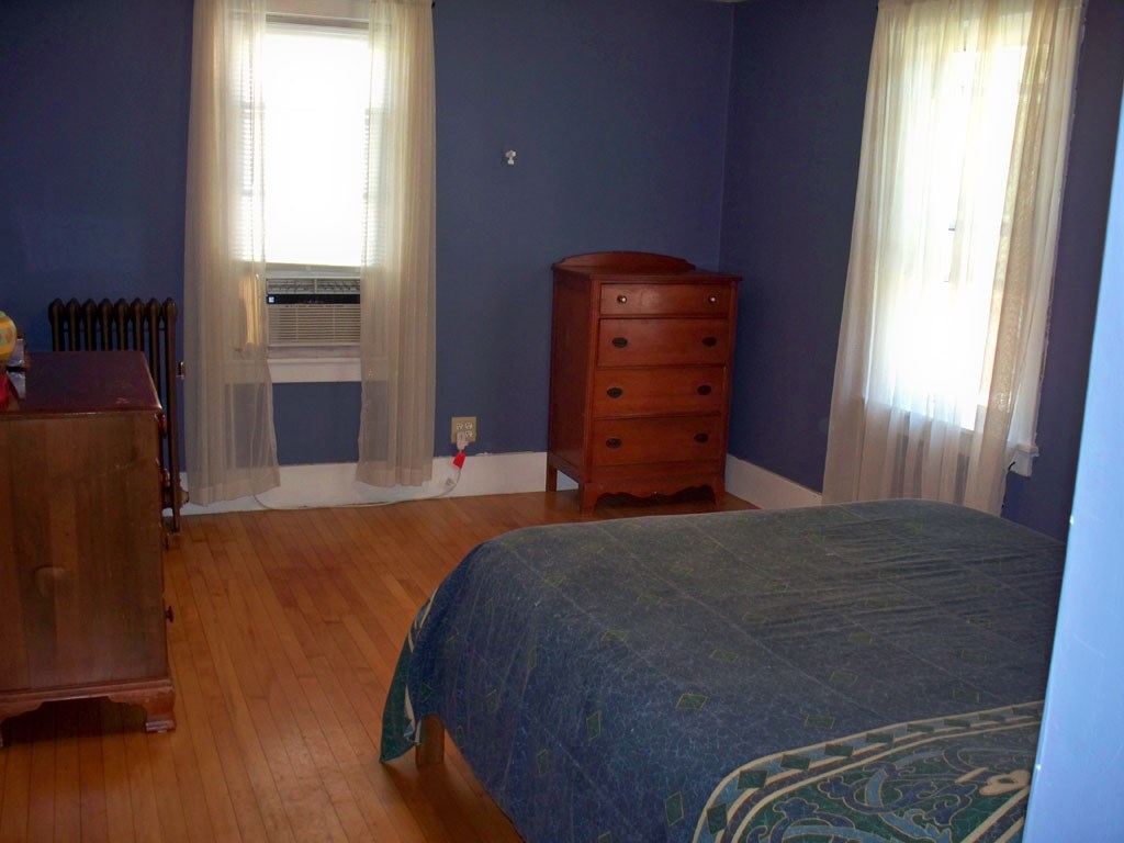 7 Spellman Terrace Rutland, VT 05701 - Photo 29 of 36