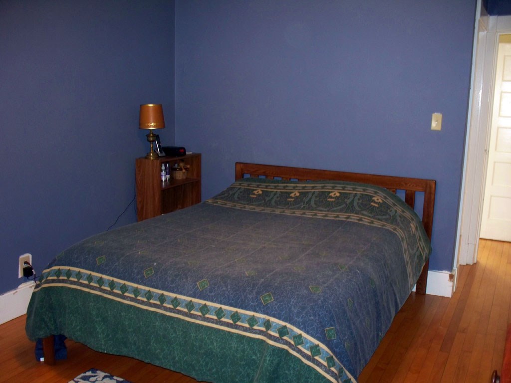 7 Spellman Terrace Rutland, VT 05701 - Photo 30 of 36