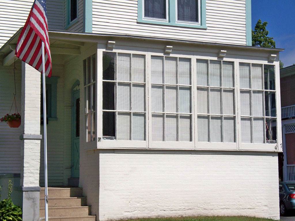 7 Spellman Terrace Rutland, VT 05701 - Photo 4 of 36