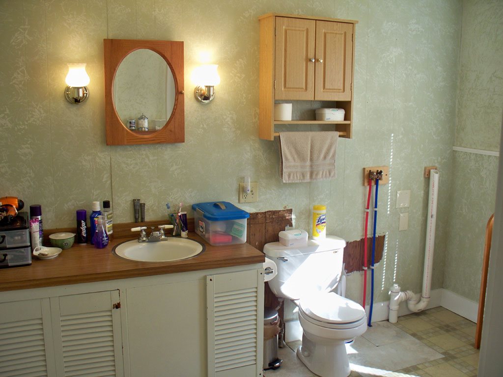 7 Spellman Terrace Rutland, VT 05701 - Photo 31 of 36