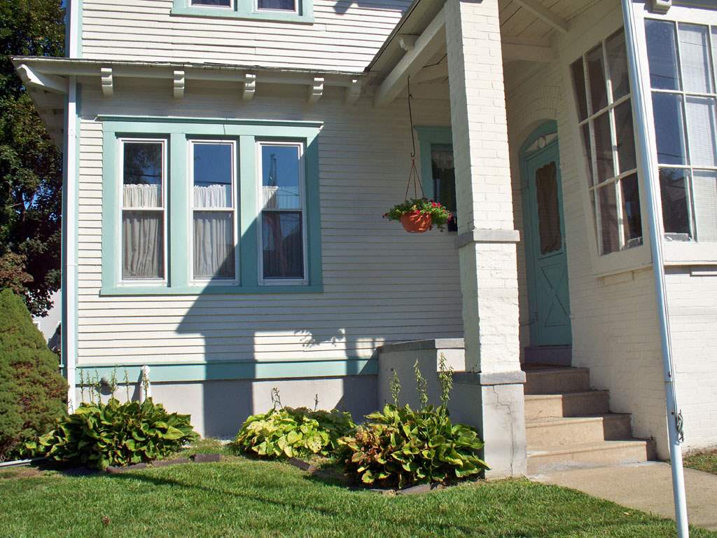 7 Spellman Terrace Rutland, VT 05701 - Photo 6 of 36