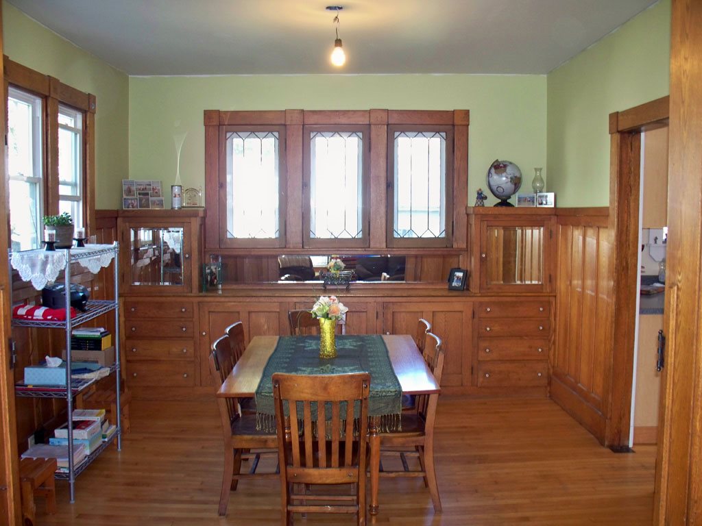 7 Spellman Terrace Rutland, VT 05701 - Photo 8 of 36