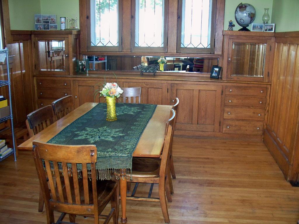 7 Spellman Terrace Rutland, VT 05701 - Photo 9 of 36